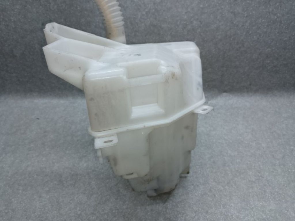 85315-42230 | Бачок омывателя TOYOTA RAV4 05-12 - Фото 5