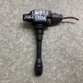 22448-1KC0A | Котушка запалювання NISSAN JUKE 10-19