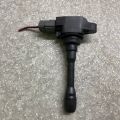 22448-1KC0A | Котушка запалювання NISSAN JUKE 10-19 - Прев'ю 2
