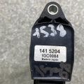 22448-1KC0A | Котушка запалювання NISSAN JUKE 10-19 - Прев'ю 4