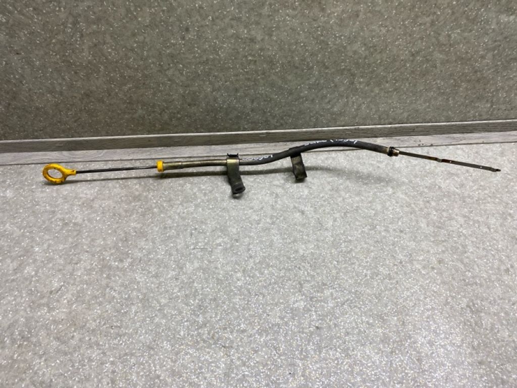 11140-1KC0B | Щуп NISSAN JUKE 10-19