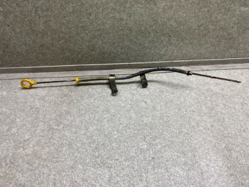 Щуп NISSAN JUKE 10-19