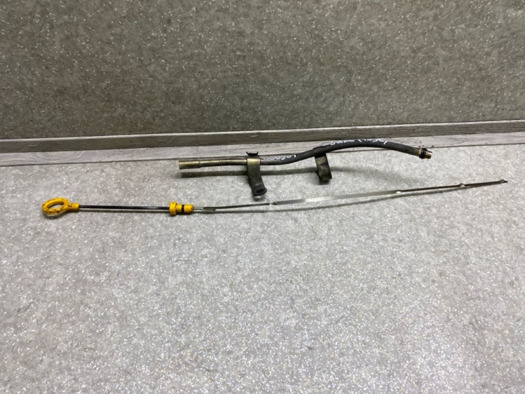 11140-1KC0B | Щуп NISSAN JUKE 10-19 - Фото 2