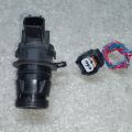 85330-60160 | Насос омывателя стекла задн. TOYOTA RAV4 05-12