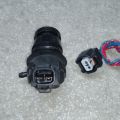 85330-60160 | Насос омывателя стекла задн. TOYOTA RAV4 05-12 - Превью 2