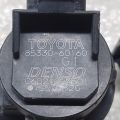 85330-60160 | Насос омывателя стекла задн. TOYOTA RAV4 05-12 - Превью 3