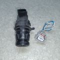 85330-21010 | Насос омывателя стекла передн. TOYOTA RAV4 05-12