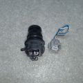 85330-21010 | Насос омывателя стекла передн. TOYOTA RAV4 05-12 - Превью 2