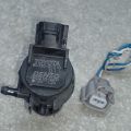 85330-21010 | Насос омывателя стекла передн. TOYOTA RAV4 05-12 - Превью 3