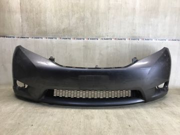 Бампер передній TOYOTA SIENNA 11-16