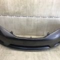 5211908904 | Бампер передній TOYOTA SIENNA 11-16 - Прев'ю 4