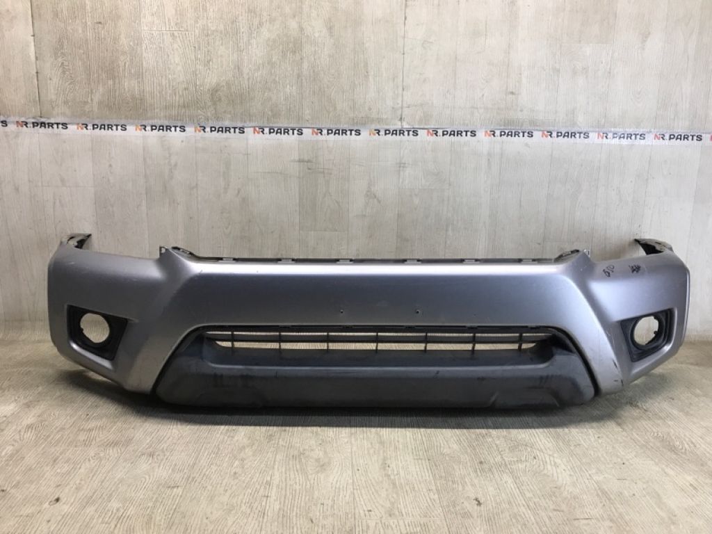 5211904090 | Бампер передній TOYOTA TACOMA 05-15