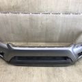 5211904090 | Бампер передній TOYOTA TACOMA 05-15 - Прев'ю 2
