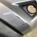 5211904090 | Бампер передній TOYOTA TACOMA 05-15 - Прев'ю 7