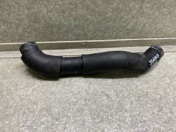 Патрубок інтеркулера NISSAN JUKE 10-19