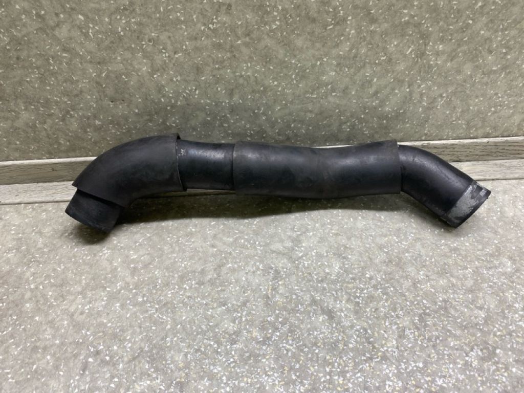 14463-1KC1A | Патрубок інтеркулера NISSAN JUKE 10-19 - Фото 2