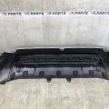 5211904090 | Бампер передній TOYOTA TACOMA 05-15 - Прев'ю 10