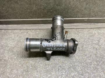 Фланець системи охолодження NISSAN JUKE 10-19