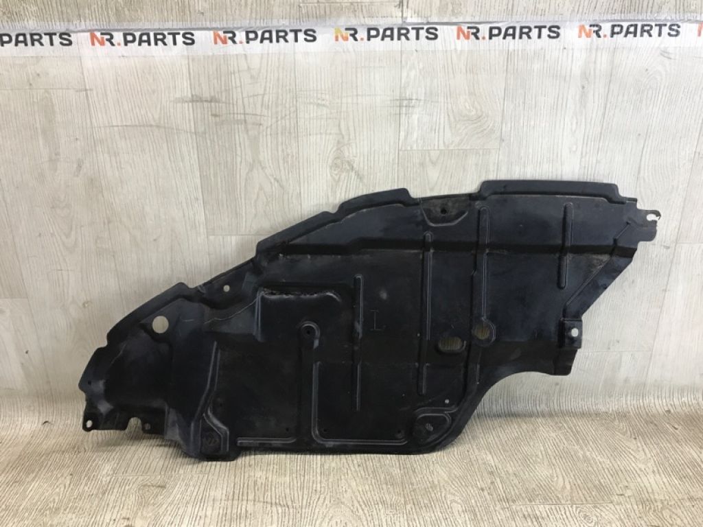 51442-33080 | Захист двигуна лів. TOYOTA CAMRY 40 06-11