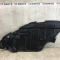 51442-33080 | Захист двигуна лів. TOYOTA CAMRY 40 06-11