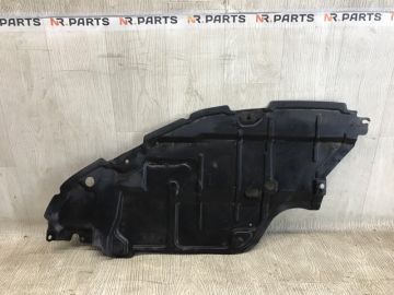 Захист двигуна лів. TOYOTA CAMRY 40 06-11