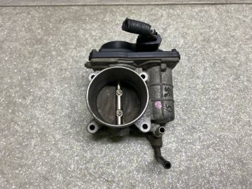 Дросельна заслінка NISSAN JUKE 10-19