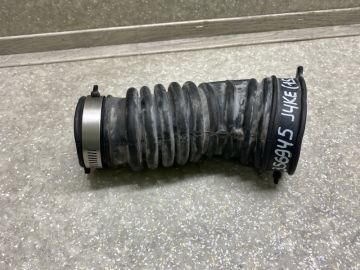 патрубок повітряного фільтра NISSAN JUKE 10-19