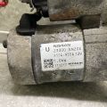 23300-EN20E | стартер NISSAN JUKE 10-19 - Прев'ю 3