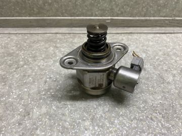 Тнвд (бензин) NISSAN JUKE 10-19