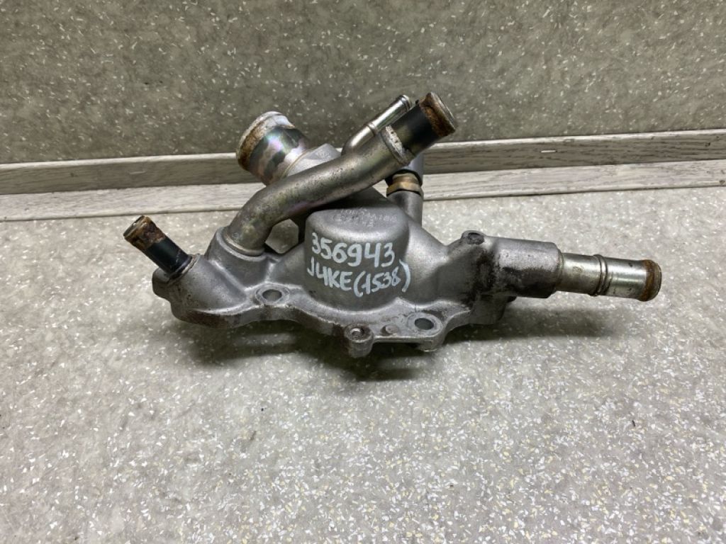 11060-1KC0A | Корпус термостату NISSAN JUKE 10-19