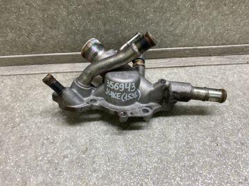 Корпус термостату NISSAN JUKE 10-19