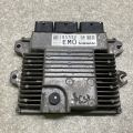 23703-1TV0A | Блок керування двигуном NISSAN JUKE 10-19