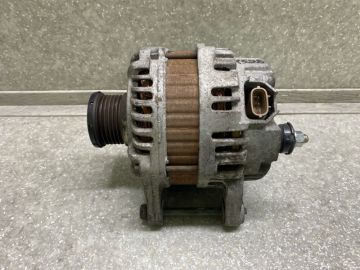 Генератор NISSAN JUKE 10-19
