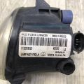 8122008020 | Протитуманна фара лів. TOYOTA TACOMA 05-15 - Прев'ю 6