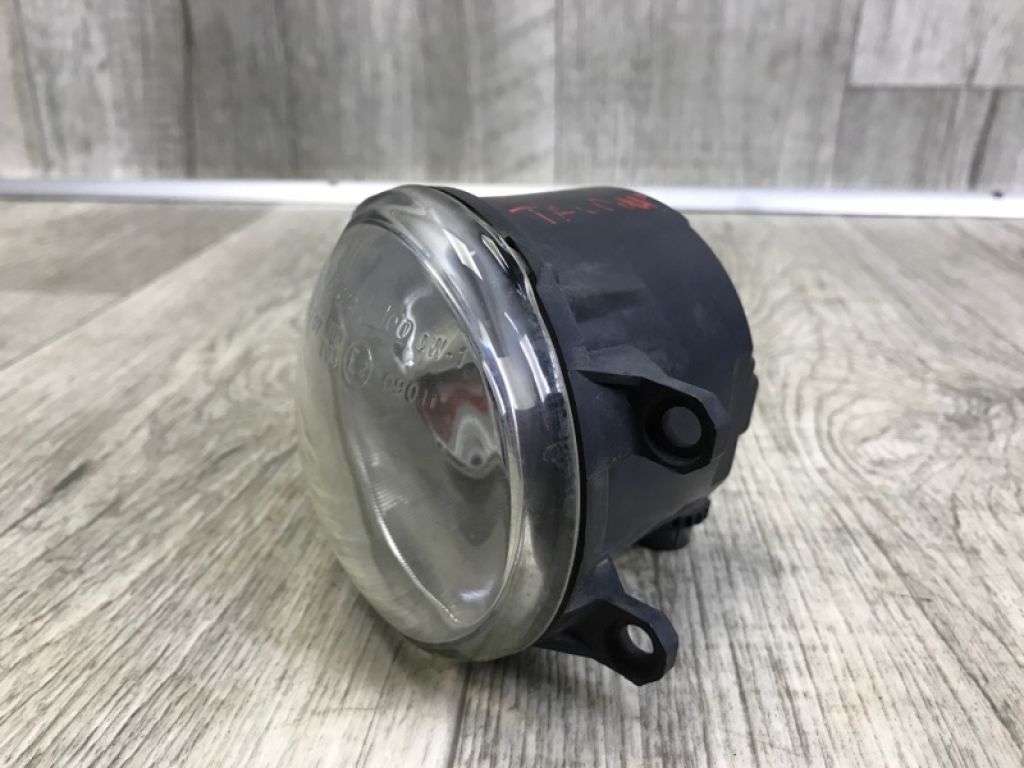 8121008020 | Протитуманна фара прав. TOYOTA TACOMA 05-15 - Фото 3