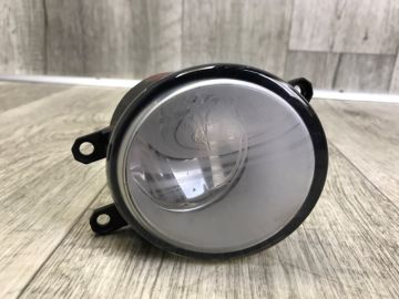 Протитуманна фара прав. TOYOTA CAMRY 40 06-11