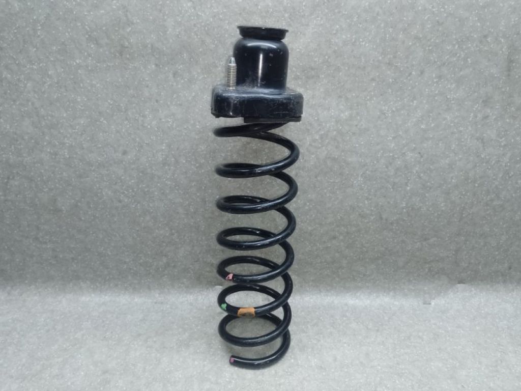 4140A164 | Пружина задньої підвіски MITSUBISHI ASX / OUTLANDER SPORT 10-21 - Фото 3