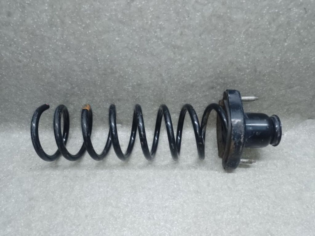 4140A164 | Пружина задньої підвіски MITSUBISHI ASX / OUTLANDER SPORT 10-21