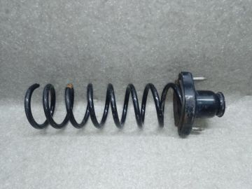 Пружина задньої підвіски MITSUBISHI ASX / OUTLANDER SPORT 10-21