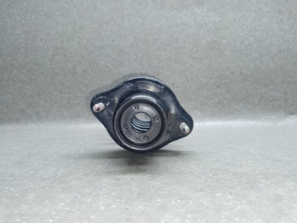 4140A164 | Пружина задньої підвіски MITSUBISHI ASX / OUTLANDER SPORT 10-21 - Фото 4