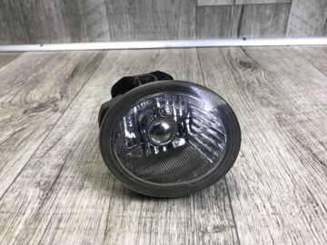 Протитуманна фара лів. INFINITI FX S50 03-08