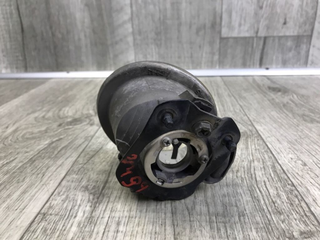 261558J025 | Протитуманна фара лів. INFINITI FX S50 03-08 - Фото 2