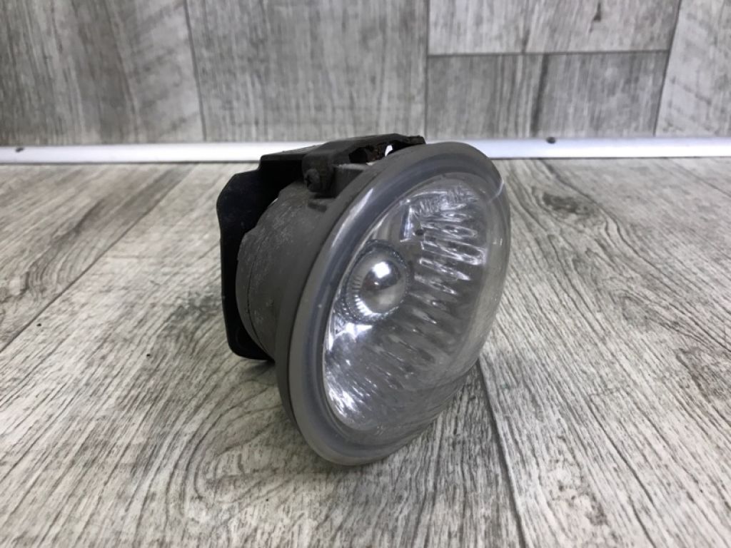 261558J025 | Протитуманна фара лів. INFINITI FX S50 03-08 - Фото 4