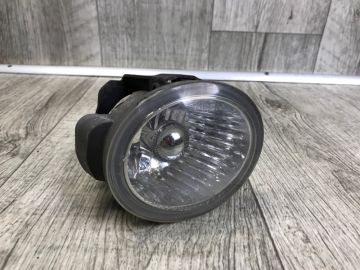 Протитуманна фара прав. INFINITI FX S50 03-08