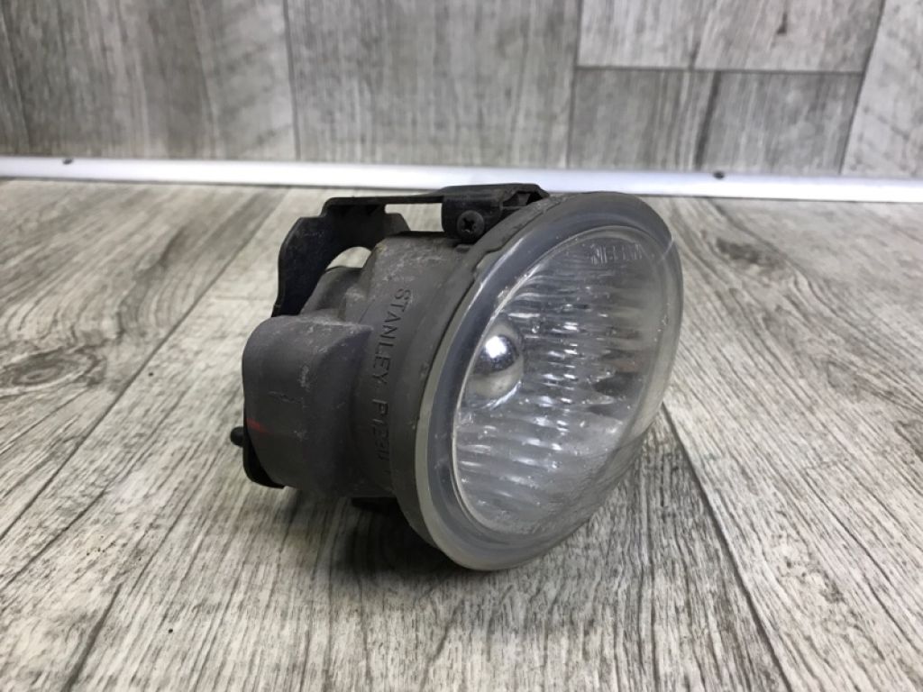 261508J025 | Протитуманна фара прав. INFINITI FX S50 03-08 - Фото 2