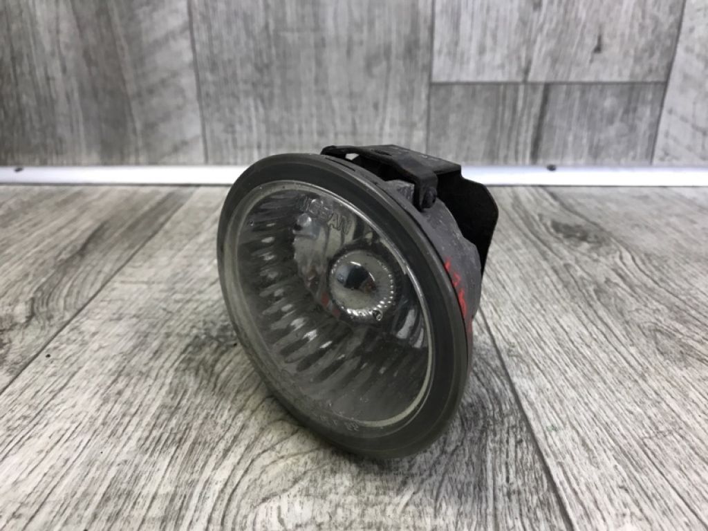 261508J025 | Протитуманна фара прав. INFINITI FX S50 03-08 - Фото 3