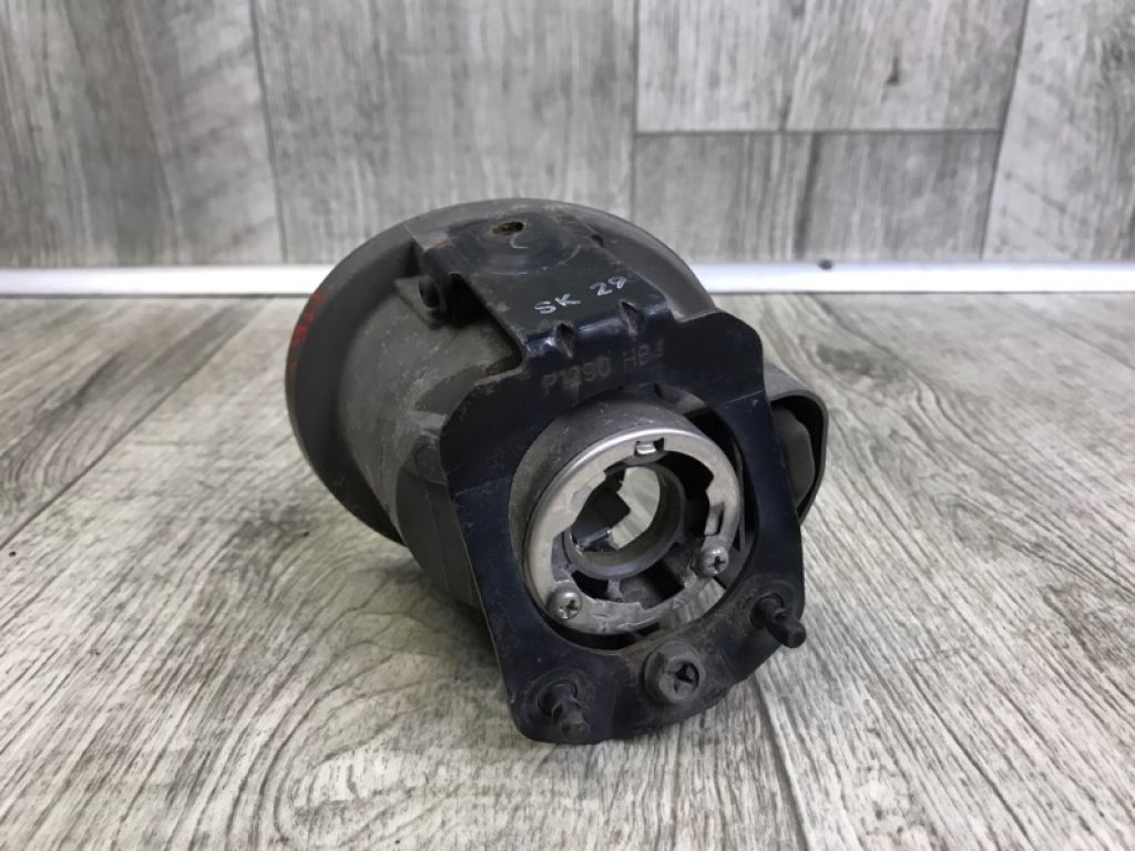 261508J025 | Протитуманна фара прав. INFINITI FX S50 03-08 - Фото 4