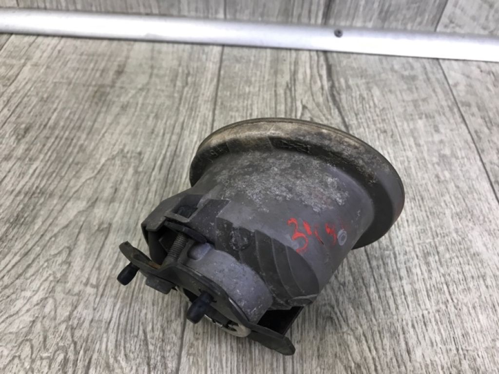 261508J025 | Протитуманна фара прав. INFINITI FX S50 03-08 - Фото 5