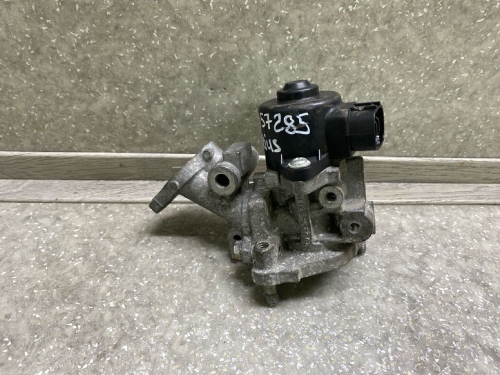 25620-37110 | Клапан EGR TOYOTA PRIUS - 30 09-17