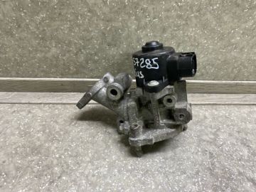 Клапан EGR TOYOTA PRIUS - 30 09-17